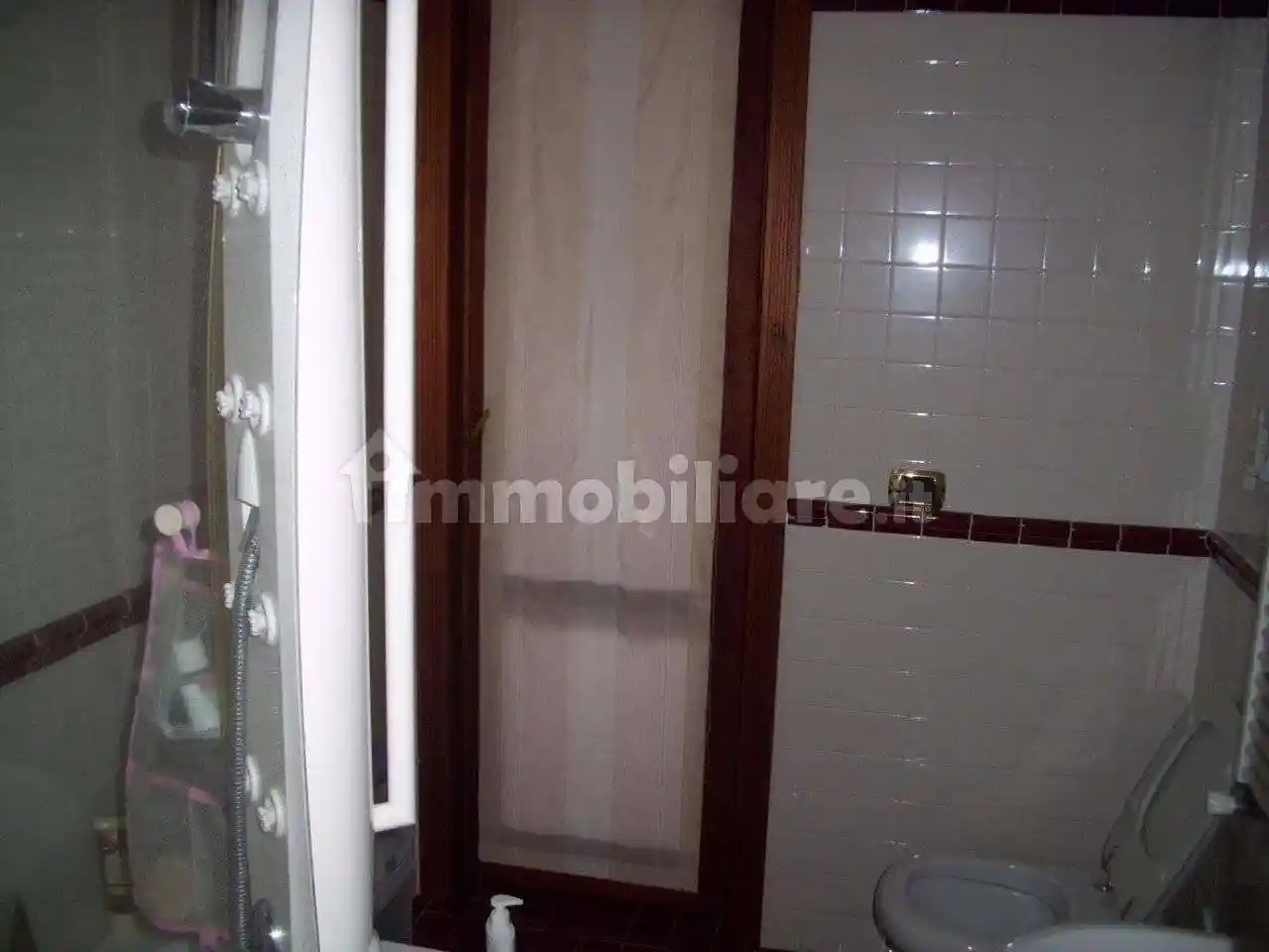 Appartamento all'asta via cda Sant'Eustachio 2-H - 83100 Avellino, Avellino - foto 5