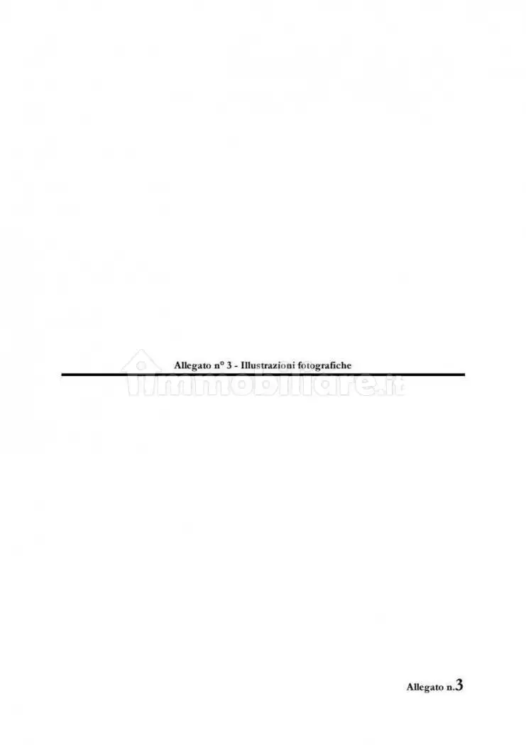 Appartamento in vendita a Acerra