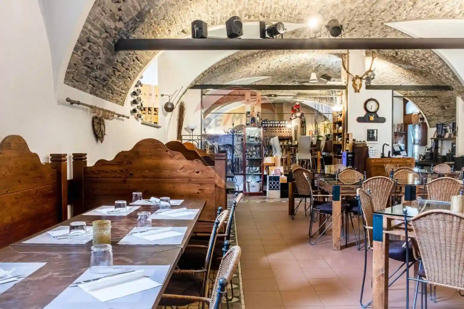 Palazzo - Edificio - foto 5