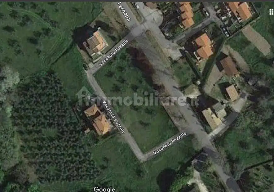 Appartamento in asta a Torri in Sabina