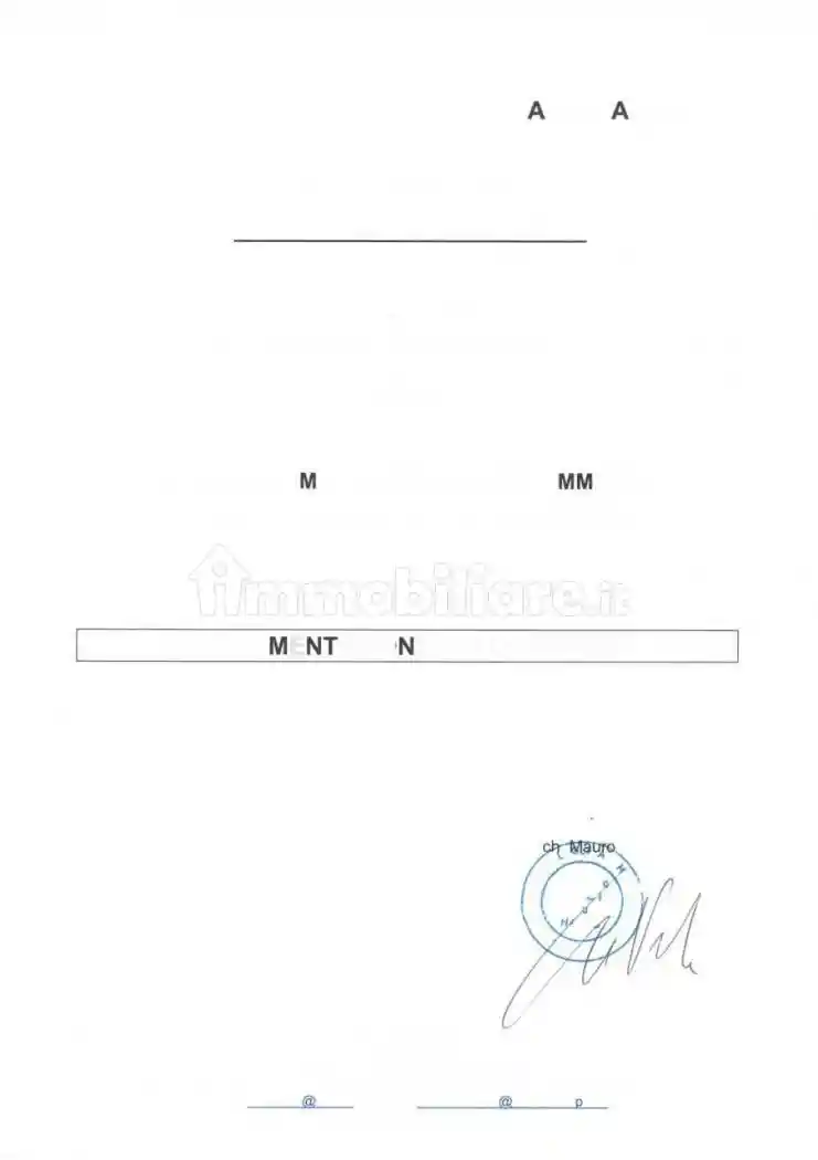 Appartamento in vendita a Urbino