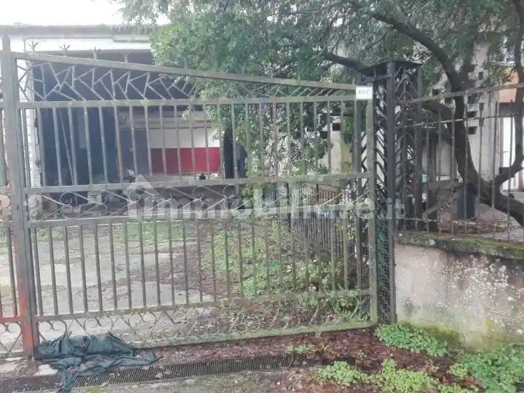 Appartamento in vendita a Anagni