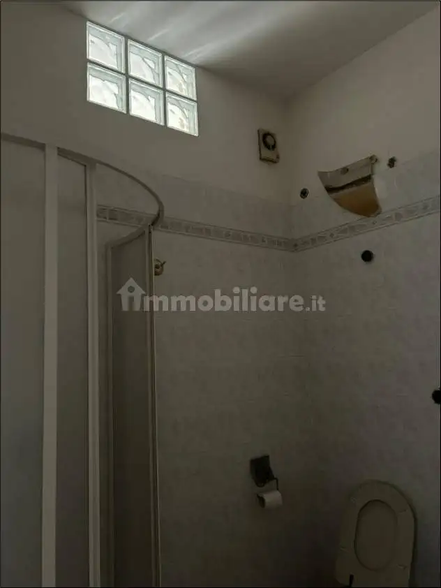 Appartamento in vendita a San Marcellino