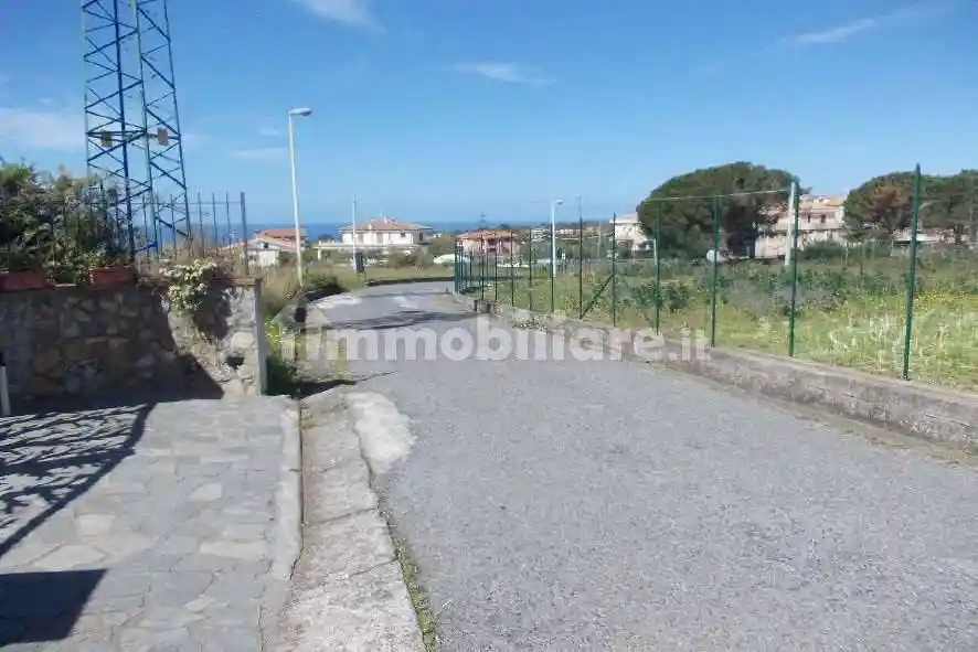 Villa all'asta Località Profondiero snc - 87020 San Nicola Arcella, San Nicola Arcella - foto 3