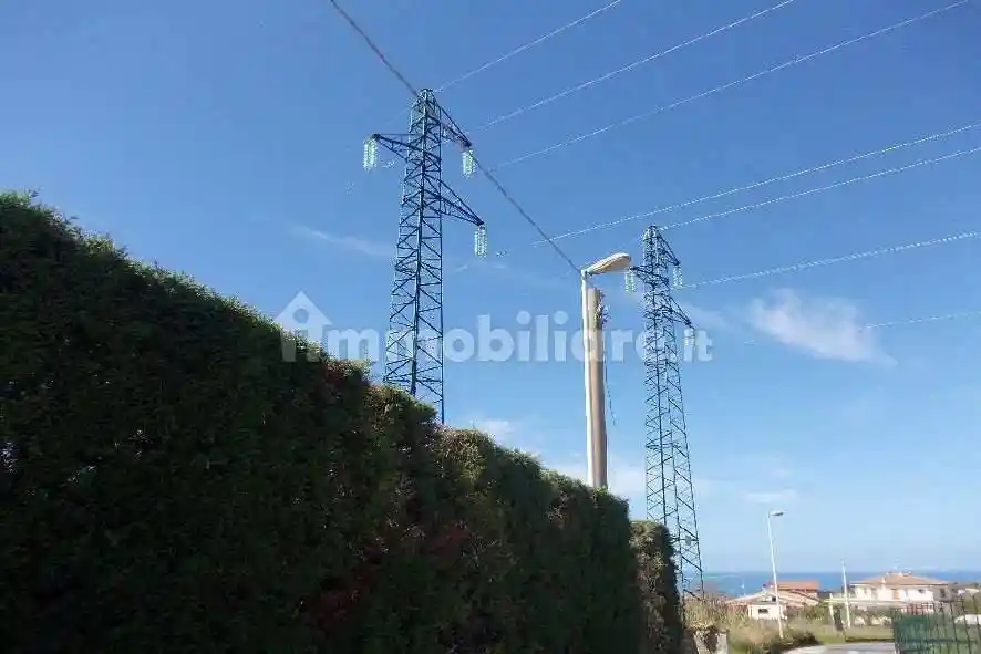 Villa all'asta Località Profondiero snc - 87020 San Nicola Arcella, San Nicola Arcella - foto 4