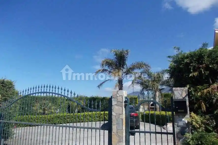 Villa all'asta Località Profondiero snc - 87020 San Nicola Arcella, San Nicola Arcella - foto 5