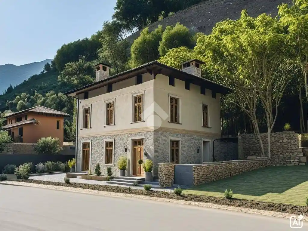 Rustico - Casale - foto 2