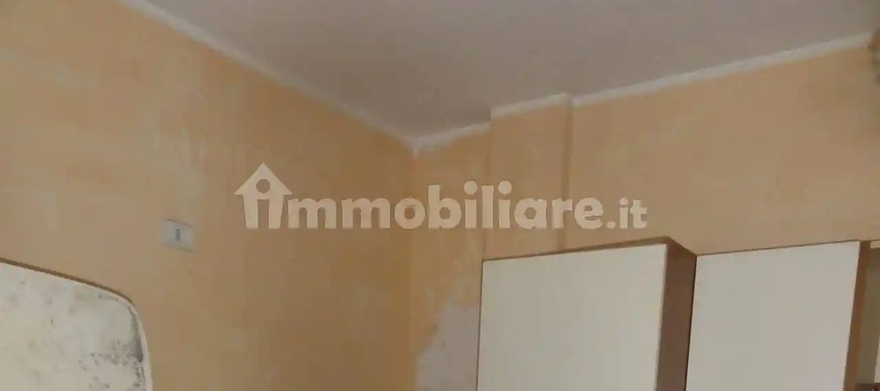 Appartamento in vendita a Aprilia