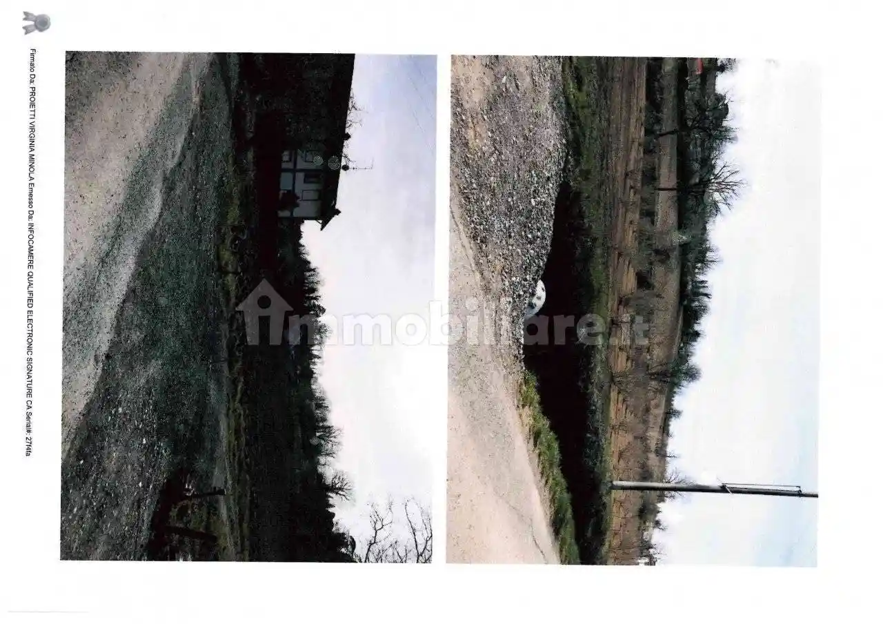 Appartamento in vendita a Tortona