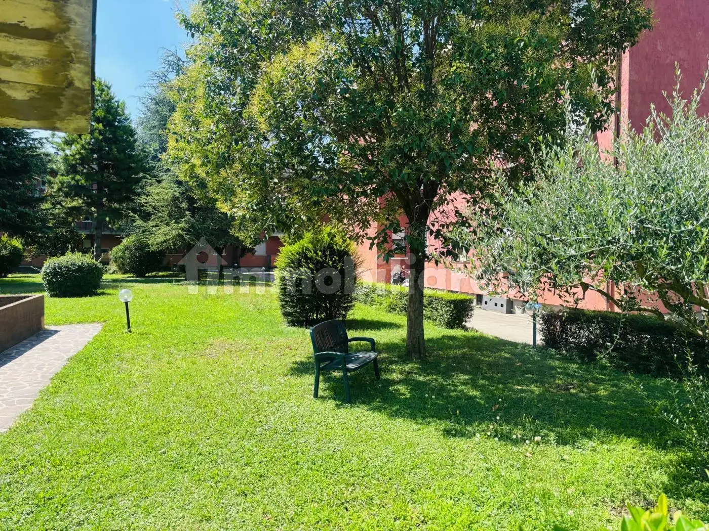 Quadrilocale via Aldo Moro, Centro, Collebeato - foto 5