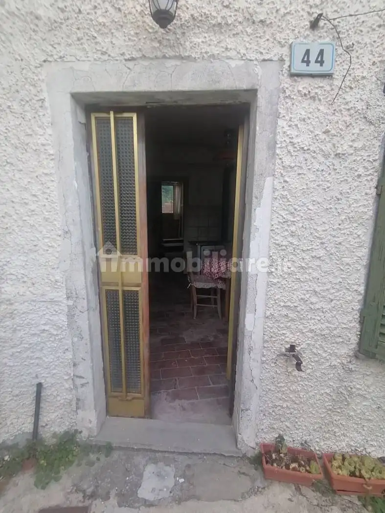 Terratetto unifamiliare via Marmoreto 44, Marmoreto, Ventasso - foto 2