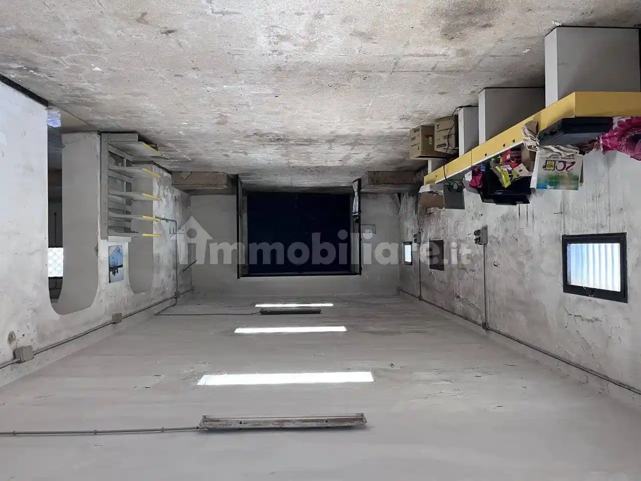 Palazzo - Stabile - foto 3