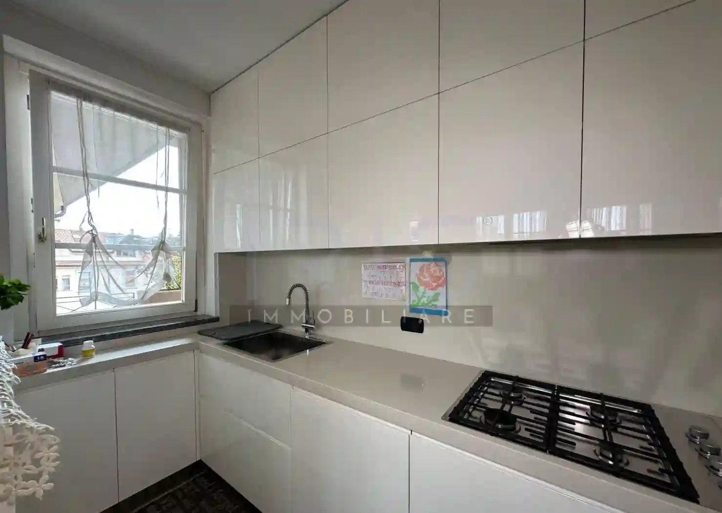 Attico - Mansarda - foto 4