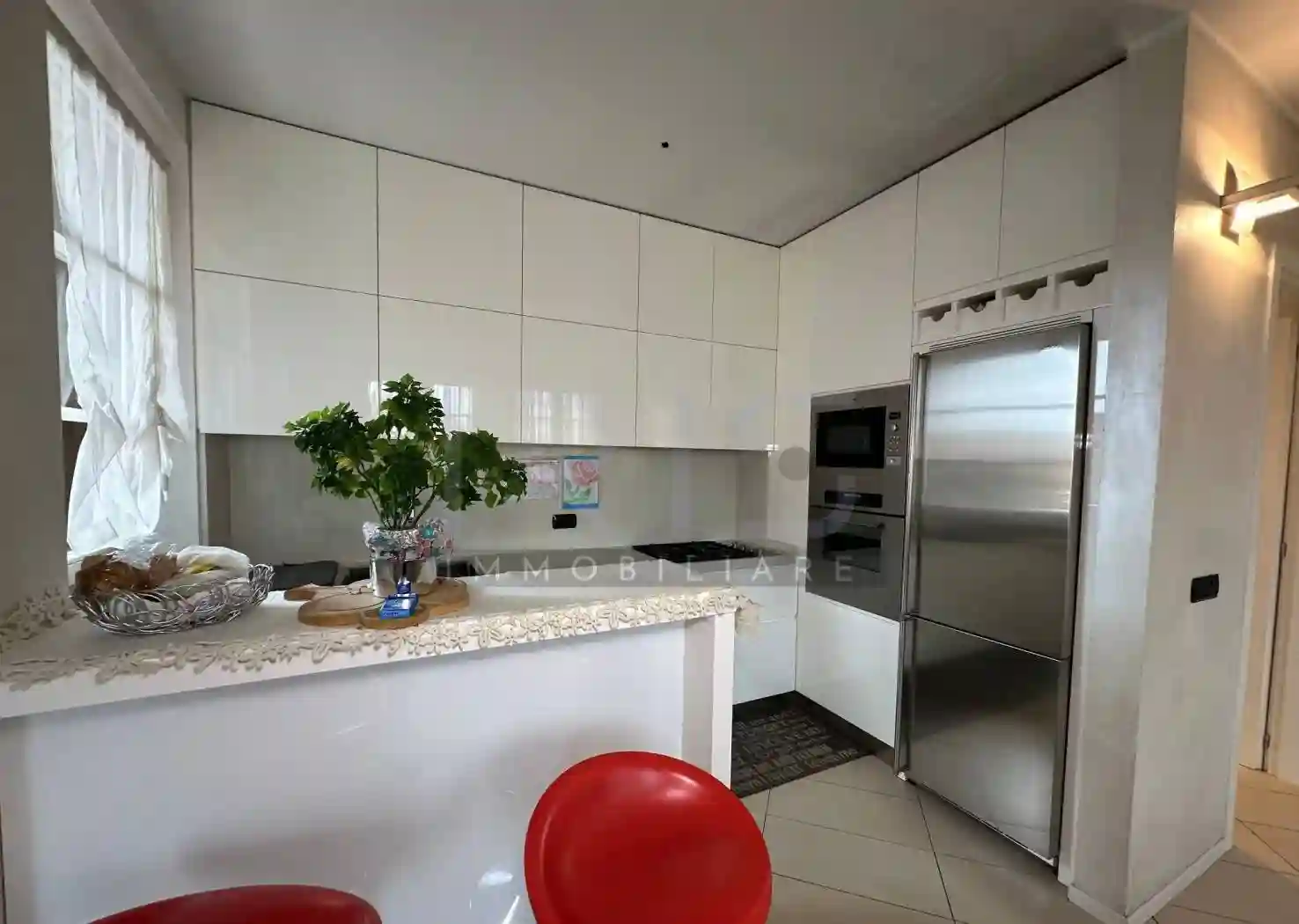 Attico - Mansarda - foto 5