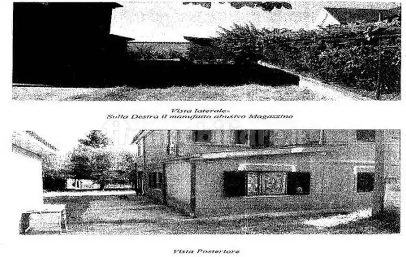 Appartamento in vendita a Artena