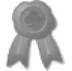 Appartamento in vendita a Piansano