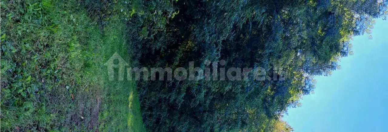 Casa indipendente in asta a Varese