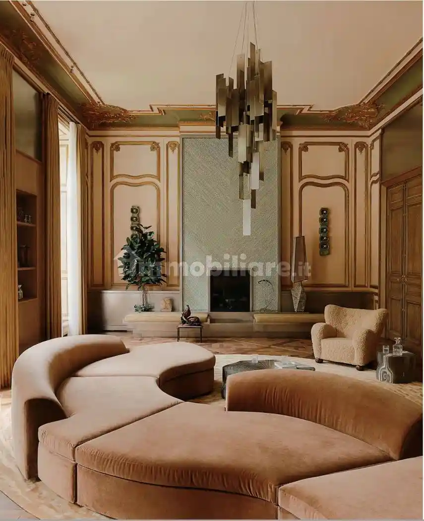 Apartment in vendita a Milan