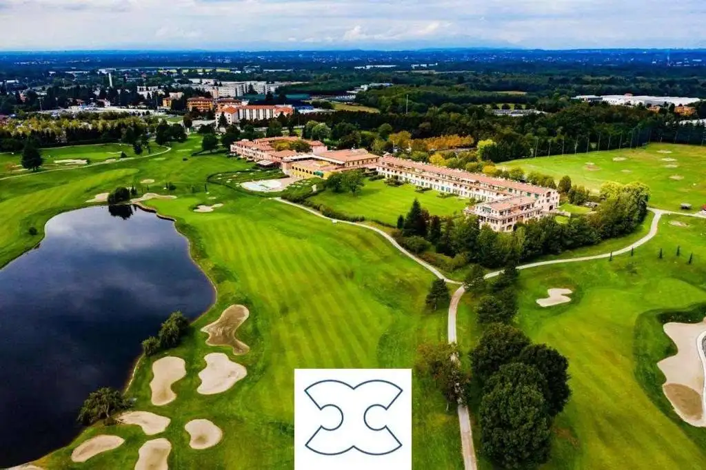 Attico - Mansarda in affitto a Solbiate Olona