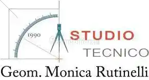 Casa indipendente in vendita a Montegranaro