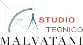 Appartamento in vendita a Falerone