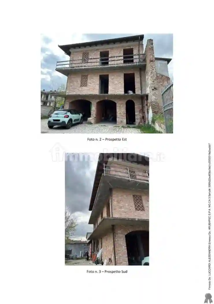 Casa indipendente - foto 5