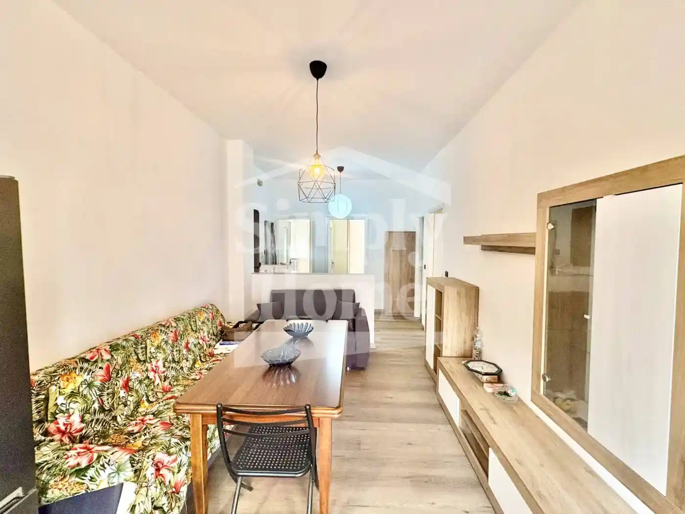 Trilocale corso Siracusa 195, Mirafiori Nord, Torino - foto 2