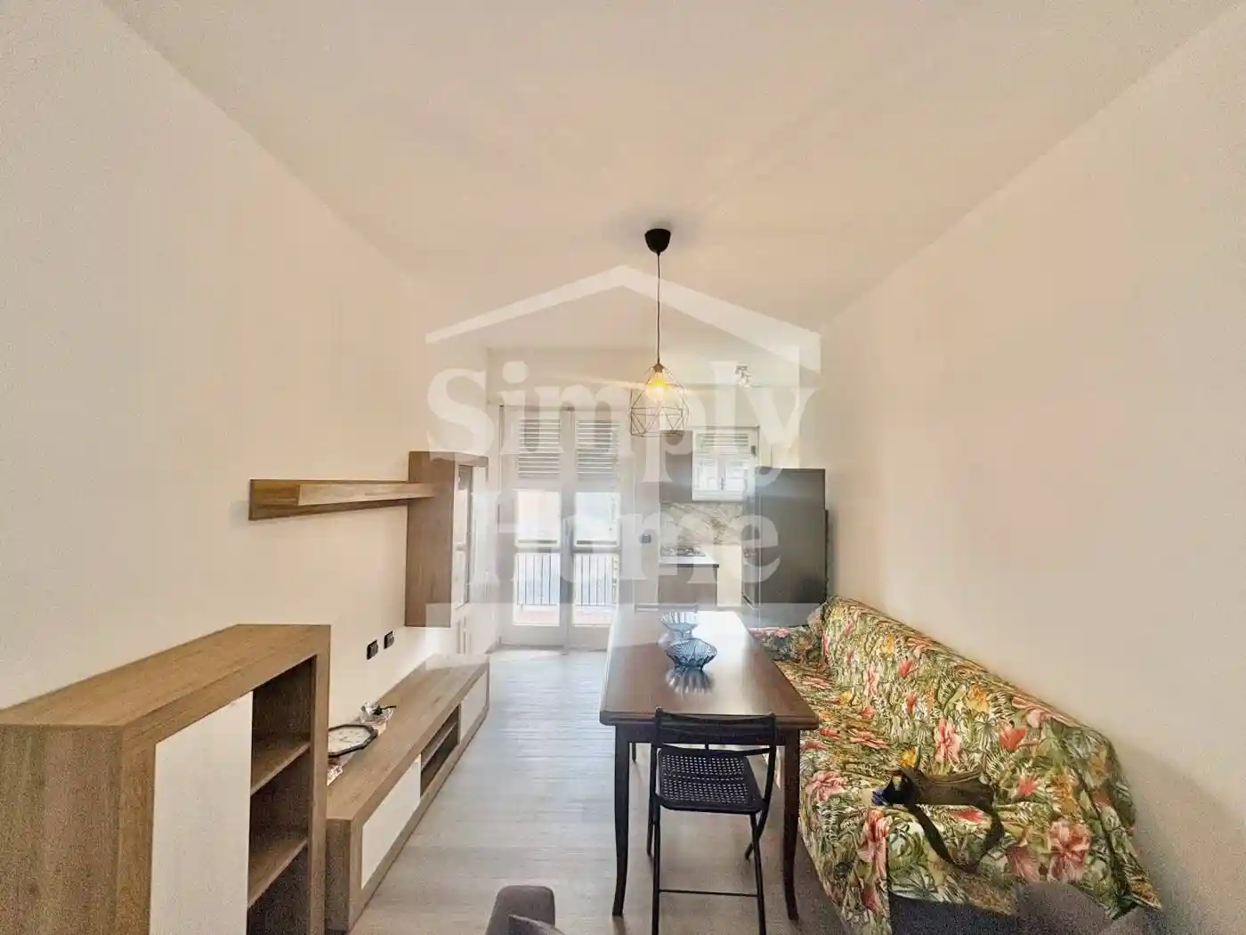 Trilocale corso Siracusa 195, Mirafiori Nord, Torino - foto 4