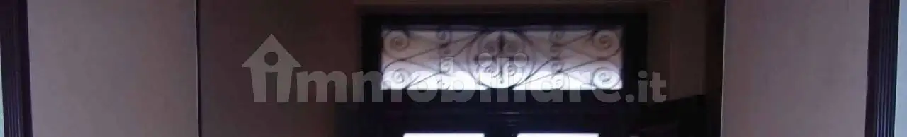 Appartamento in asta a Piane Crati