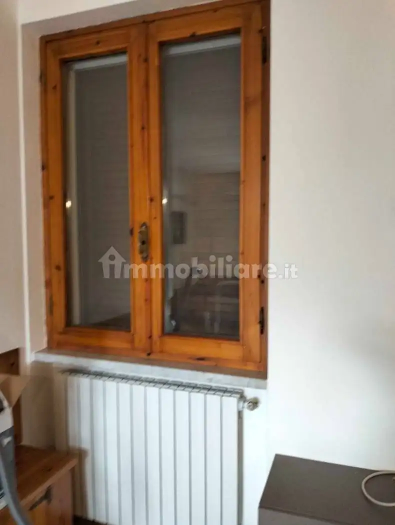 Trilocale buono stato, piano rialzato, Bovegno - foto 5