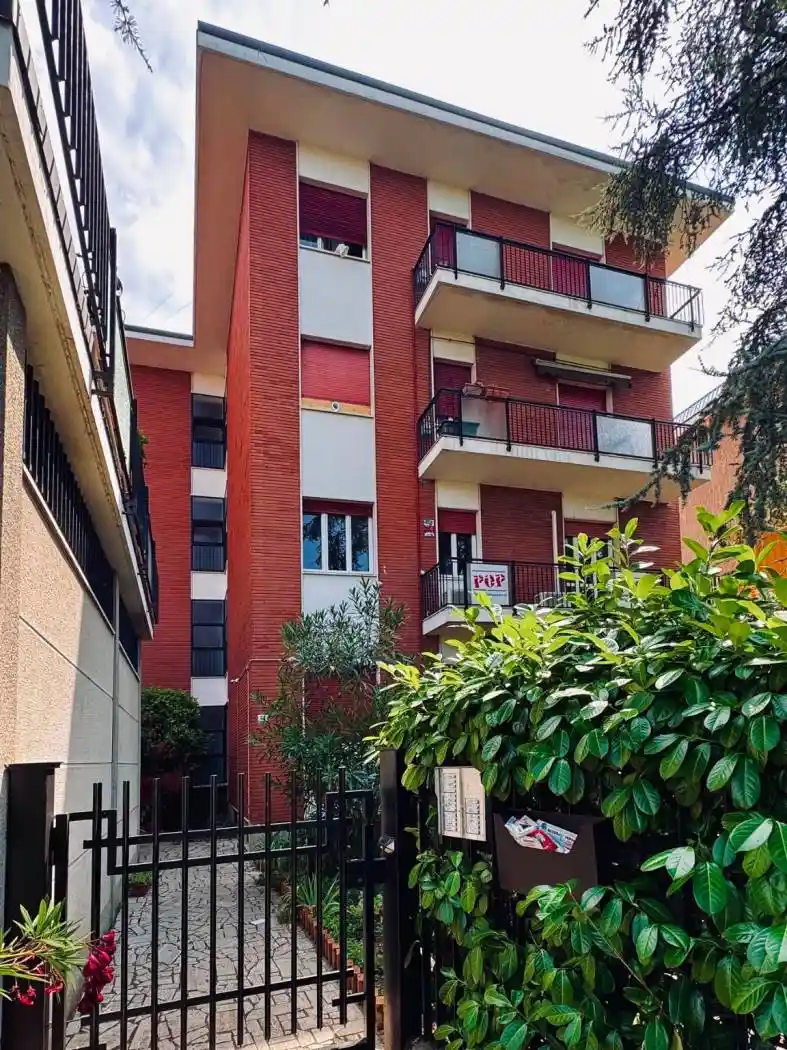 Appartamento in vendita a Assago