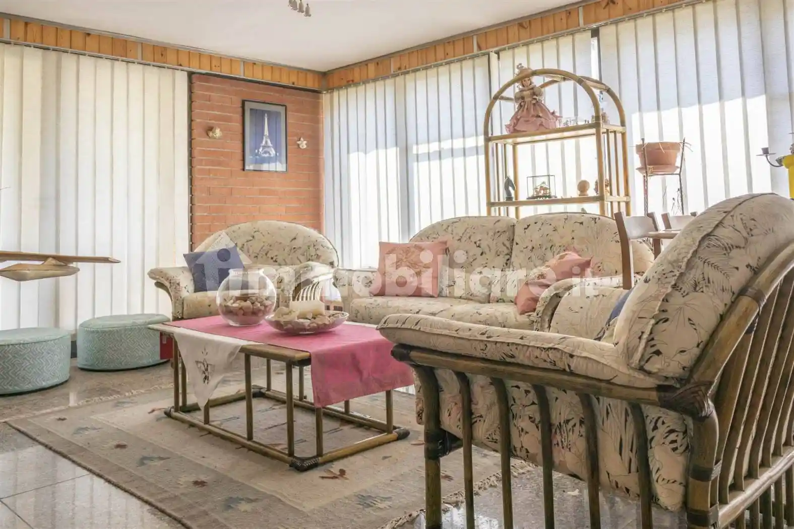 Villa in vendita a Preganziol