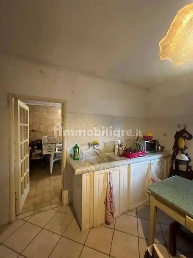 Casa indipendente in vendita a Ameglia