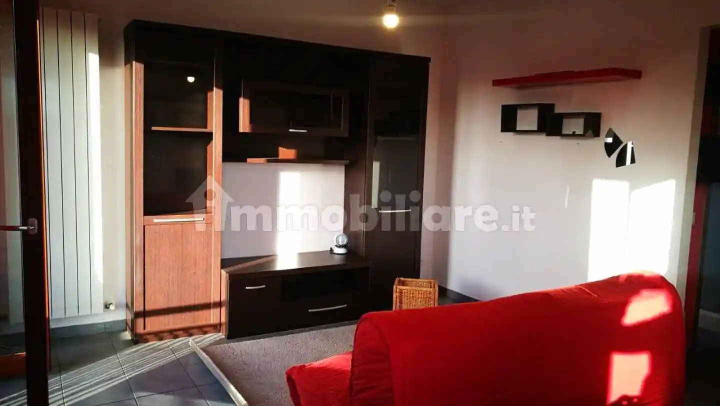 Appartamento in vendita a Sarzana