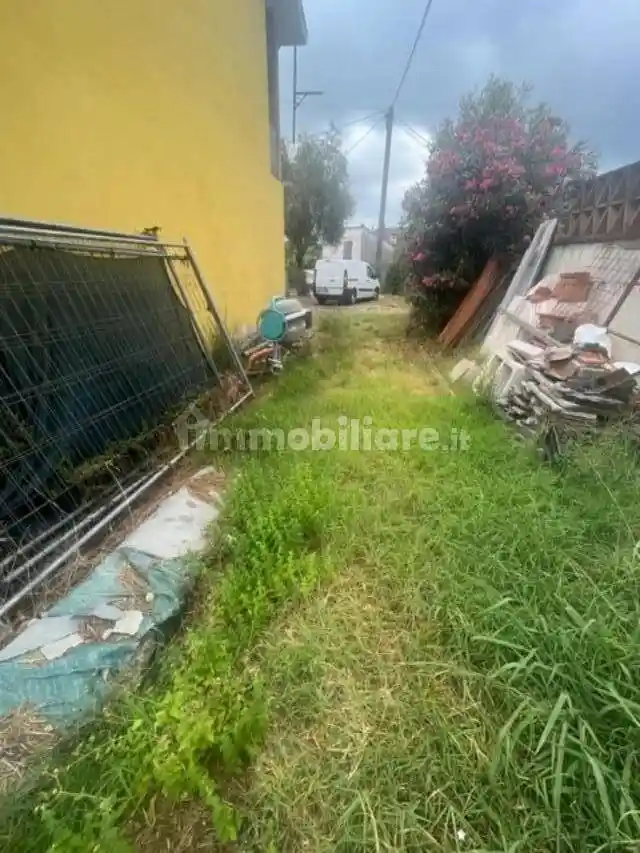 Villetta a schiera in vendita a Ameglia