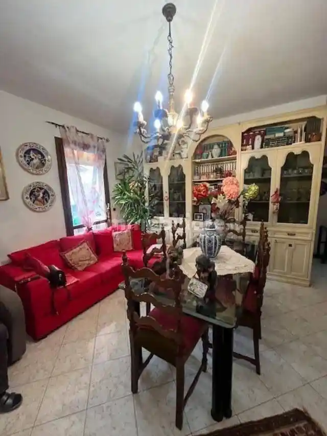 Appartamento in vendita a Fosdinovo