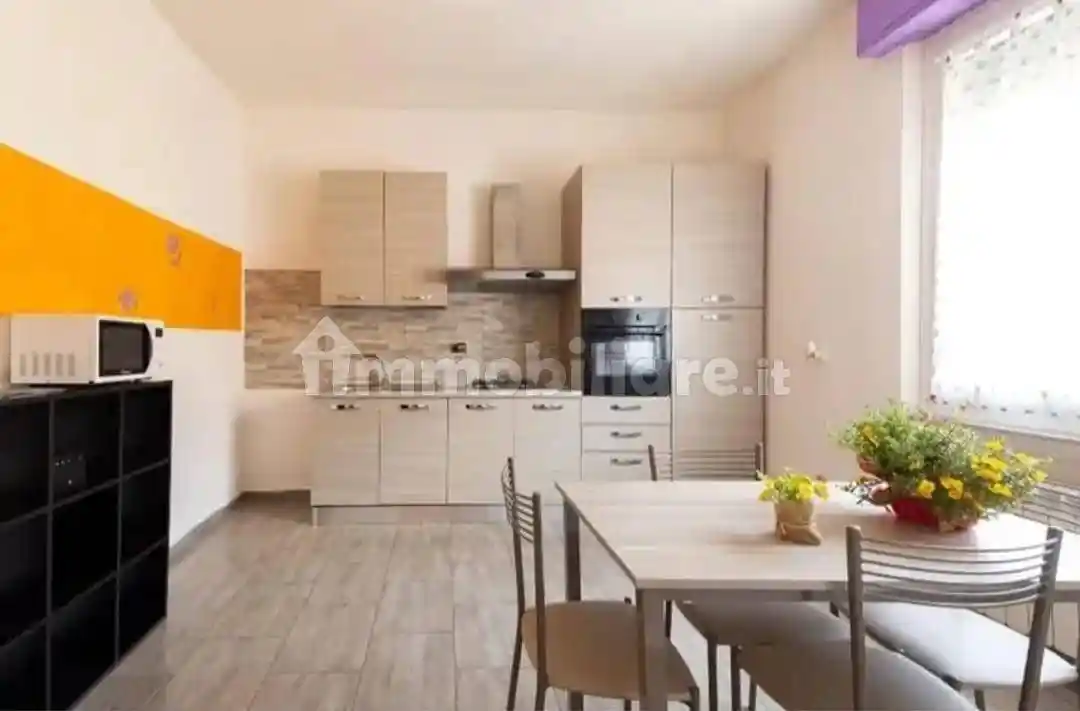 Appartamento in vendita a Aulla