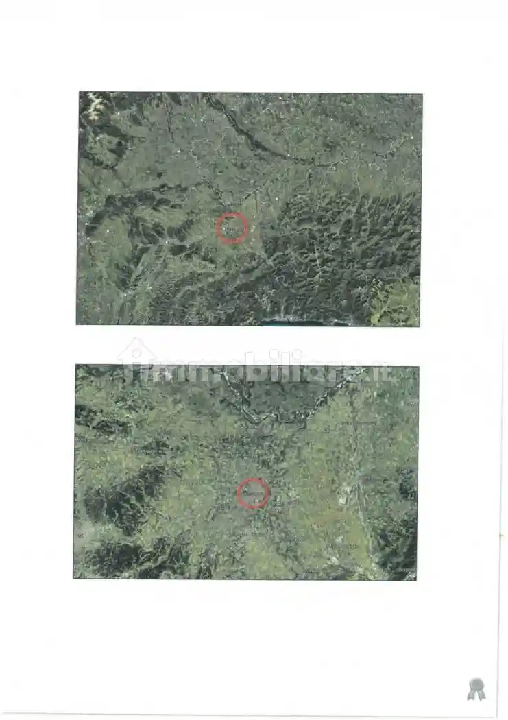 Appartamento in vendita a Alessandria