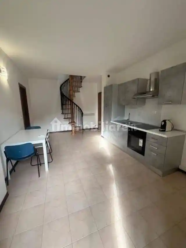 Appartamento in vendita a Ameglia