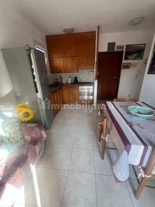 Appartamento in vendita a Ameglia