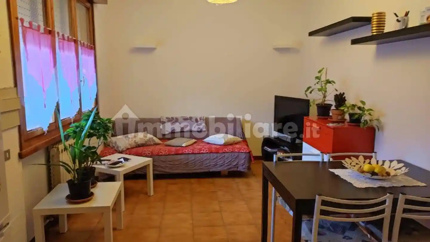 Appartamento in vendita a Sarzana