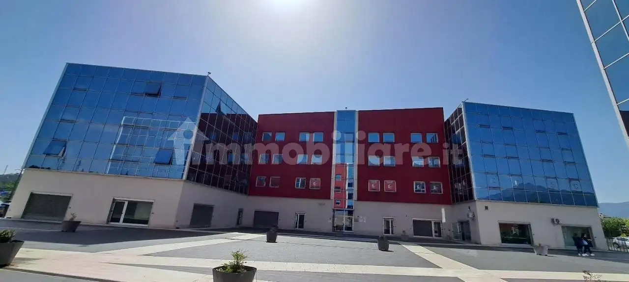 Casa indipendente in asta a Frosinone