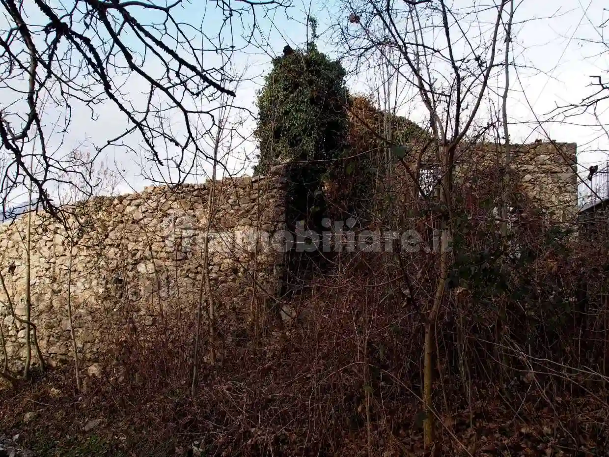 Palazzo - Stabile - foto 2