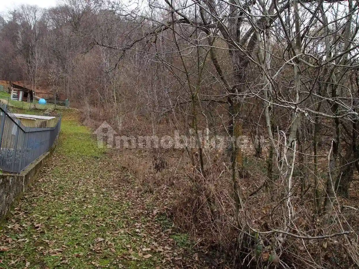 Palazzo - Stabile - foto 3