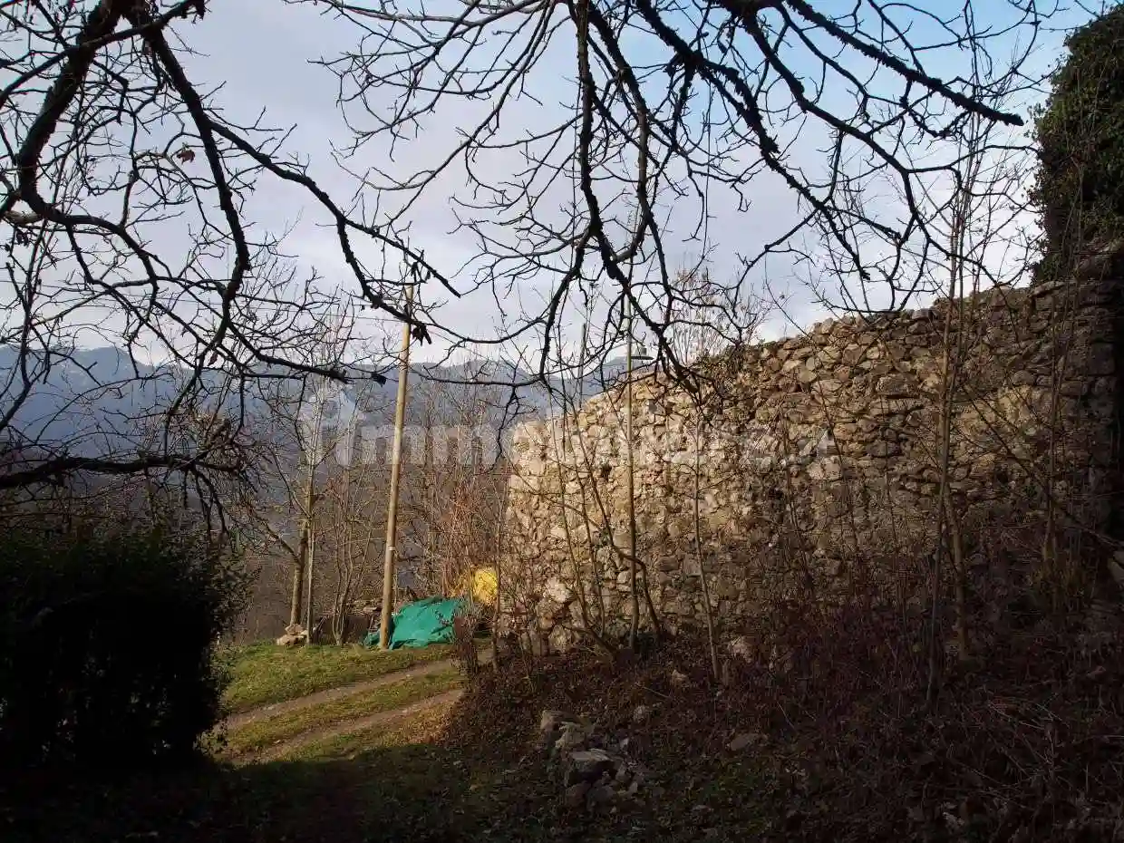 Palazzo - Stabile - foto 4