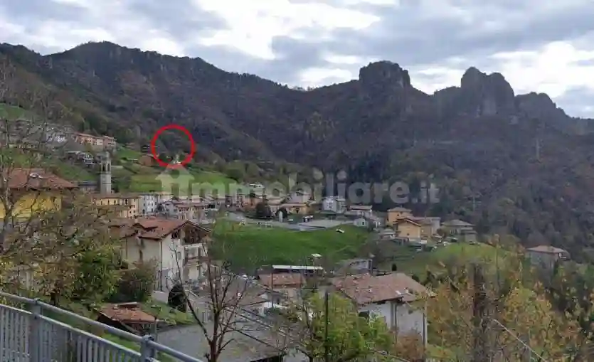 Palazzo - Stabile - foto 5