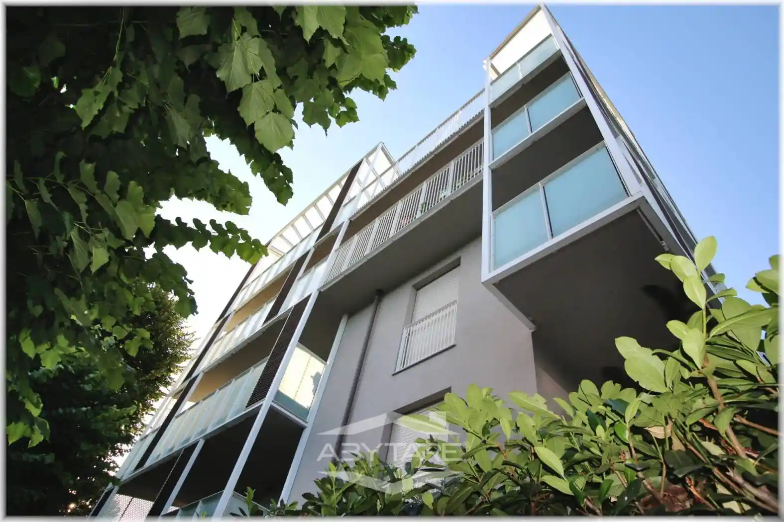 Attico - Mansarda in vendita a Rivoli