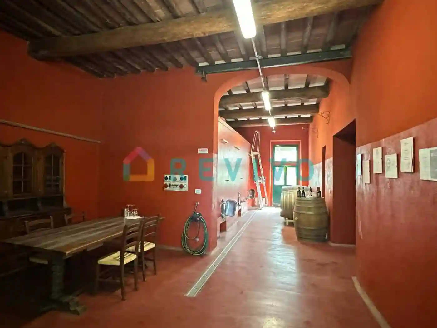 Rustico - Casale - foto 4