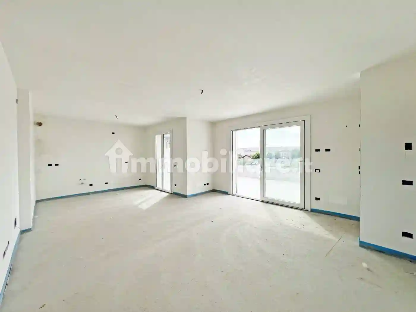 Attico - Mansarda - foto 5