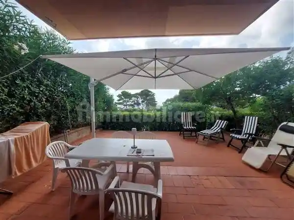 Appartamento in vendita a Rio